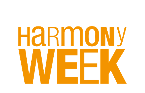 Harmony Week